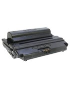 Toner per Xerox Phaser 3635 H nero 108R00795 10000pag.