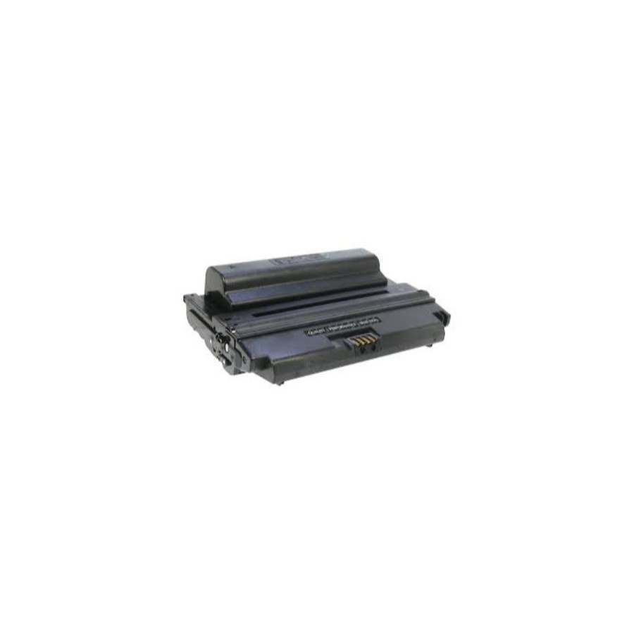 Toner per Xerox Phaser 3635 H nero 108R00795 10000pag.