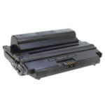 Toner per Xerox Phaser 3635 H nero 108R00795 10000pag.