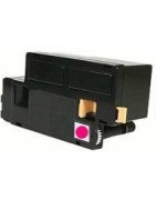 Toner per Xerox DocuPrint CP105/CP205 MAGENTA 1400PAG.
