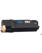 Toner per Xerox DocuPrint C1110 CIANO 2000PAG.