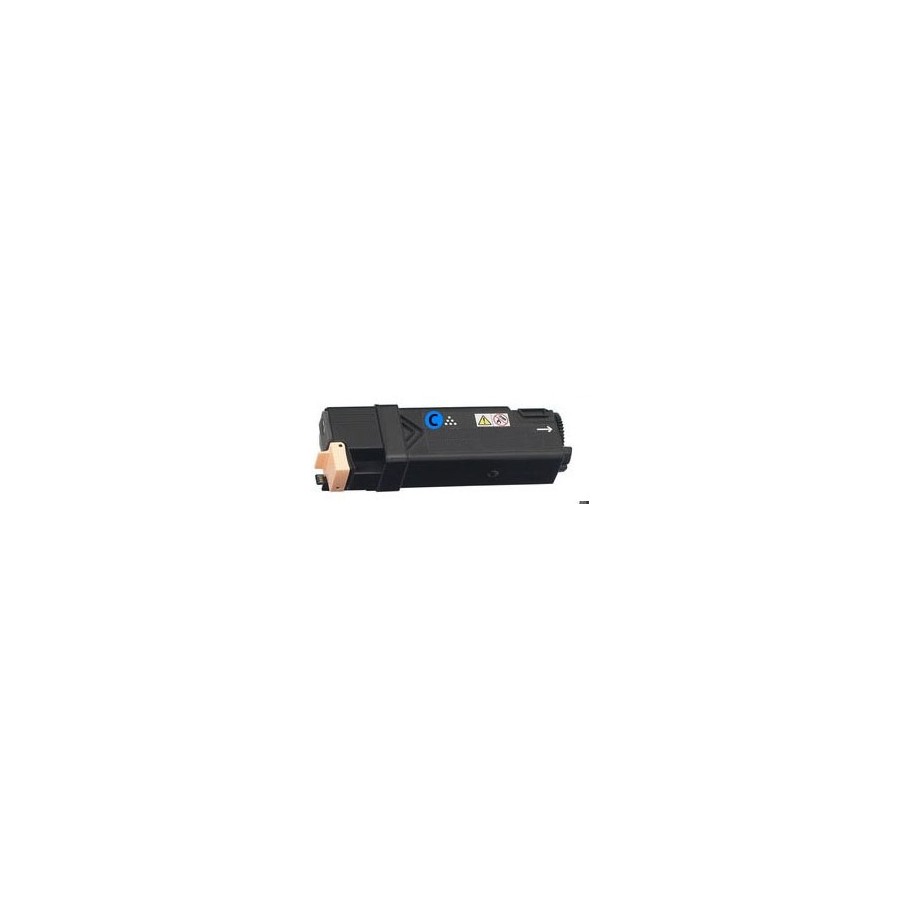 Toner per Xerox DocuPrint C1110 CIANO 2000PAG.