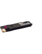 Toner per Xerox DocuPrint C2120 MAGENTA 3000PAG.