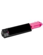 Toner per Xerox DocuPrint C525A/C2090 MAGENTA 1500PAG.