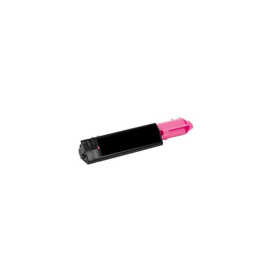Toner per Xerox DocuPrint C525A/C2090 MAGENTA 1500PAG.