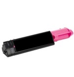 Toner per Xerox DocuPrint C525A/C2090 MAGENTA 1500PAG.