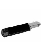 Toner per Xerox DocuPrint C525A/C2090 NERO 3000PAG.