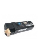 Toner per Xerox DocuPrint CP305D/CM305DF CIANO 3000PAG.
