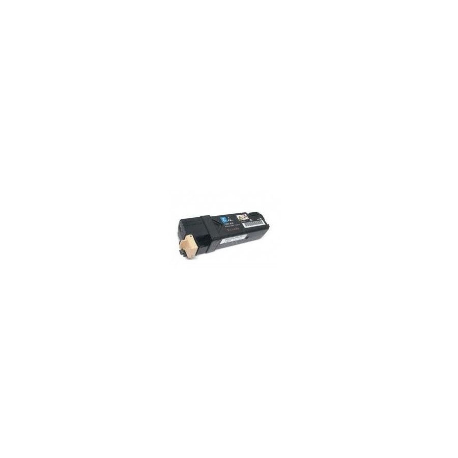 Toner per Xerox DocuPrint CP305D/CM305DF CIANO 3000PAG.