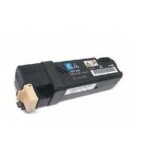 Toner per Xerox DocuPrint CP305D/CM305DF CIANO 3000PAG.