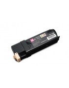 Toner per Xerox DocuPrint CP305D/CM305DF MAGENTA 3000PAG.