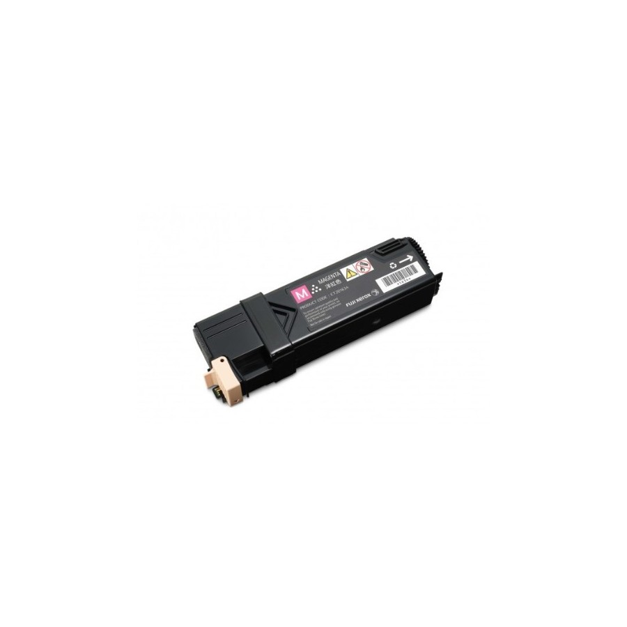 Toner per Xerox DocuPrint CP305D/CM305DF MAGENTA 3000PAG.