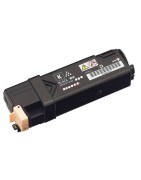 Toner per Xerox DocuPrint CP305D/CM305DF NERO 3000PAG.