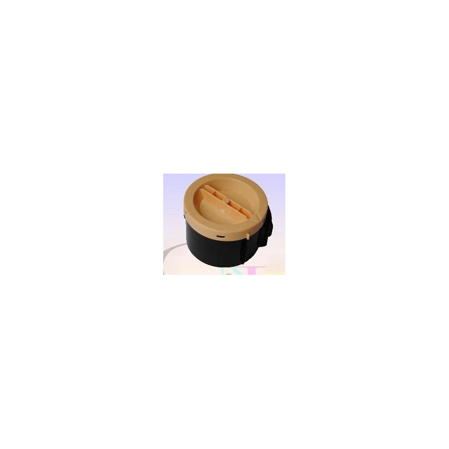 Toner per Xerox DocuPrint P205B CT201609 nero 2200pag.