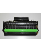 Toner per Xerox Phaser 3100 106R01379 nero 4000pag.