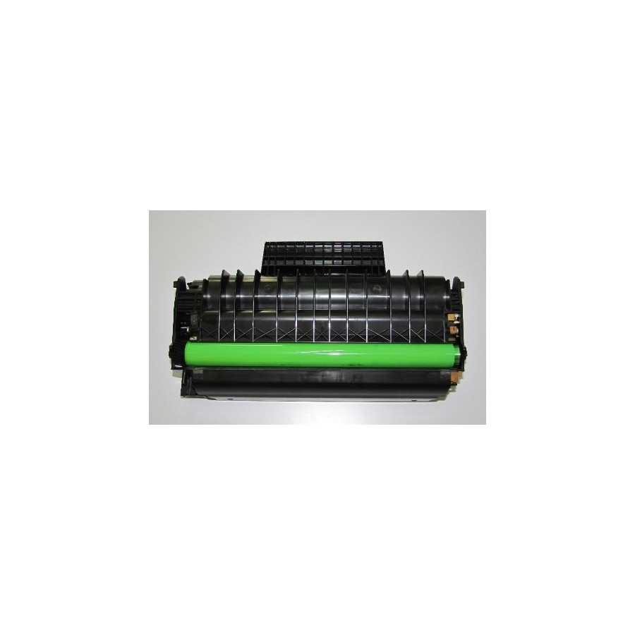 Toner per Xerox Phaser 3100 106R01379 nero 4000pag.