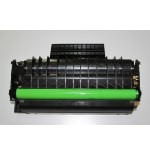 Toner per Xerox Phaser 3100 106R01379 nero 4000pag.