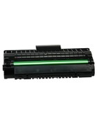 Toner per Xerox Phaser 3200 113R00730 nero 3000pag.