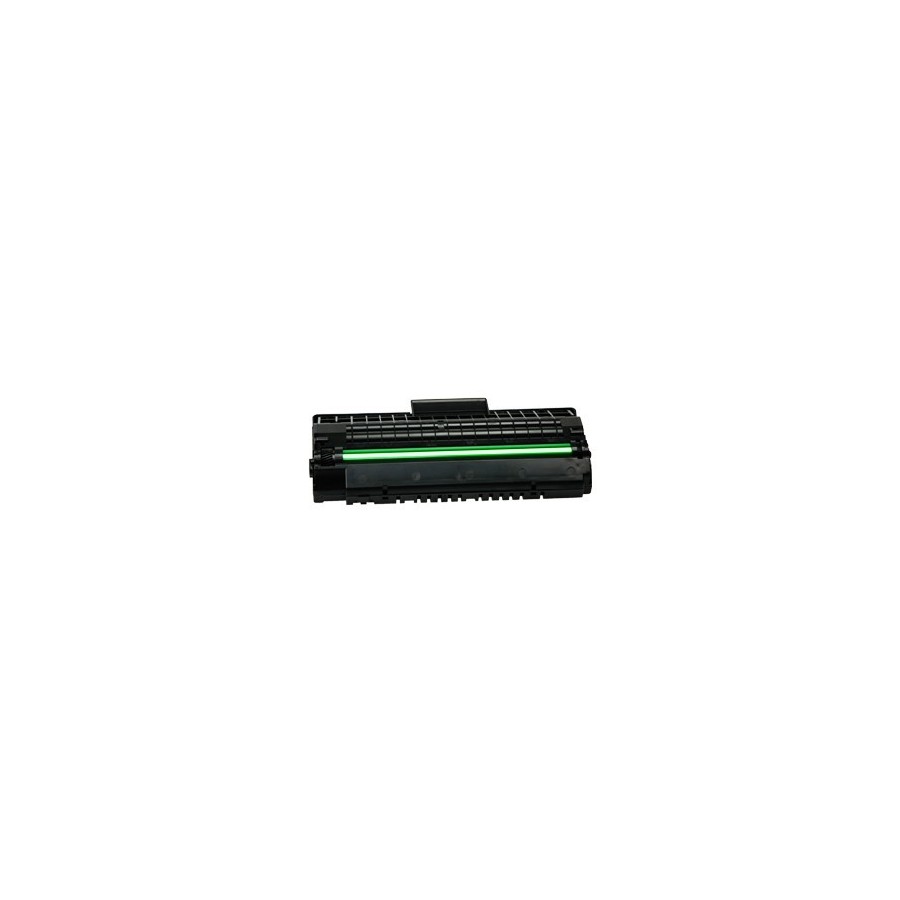 Toner per Xerox Phaser 3200 113R00730 nero 3000pag.