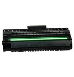 Toner per Xerox Phaser 3200 113R00730 nero 3000pag.
