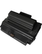 Toner per Xerox Phaser 3300 106R01412 nero 8000pag.