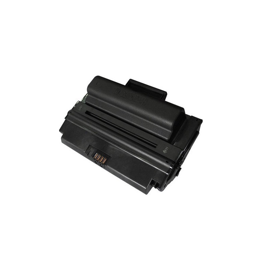 Toner per Xerox Phaser 3300 106R01412 nero 8000pag.