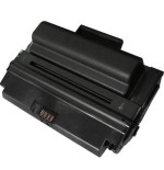 Toner per Xerox Phaser 3300 106R01412 nero 8000pag.