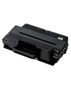 Toner per Xerox Phaser 3320 106R02305 nero 5000pagine