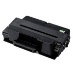 Toner per Xerox Phaser 3320 106R02305 nero 5000pagine