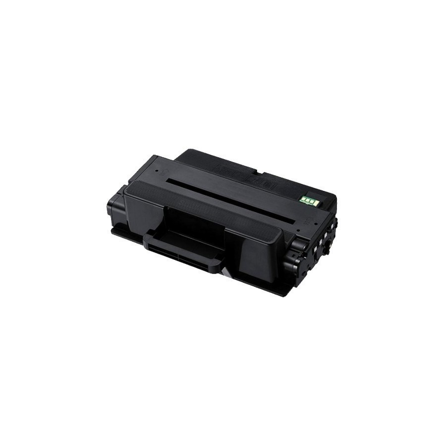 Toner per Xerox Phaser 3320 106R02307 nero 11000pagine