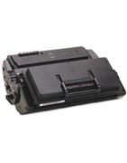 Toner per Xerox Phaser 3420 106R01034 nero 10000pag.
