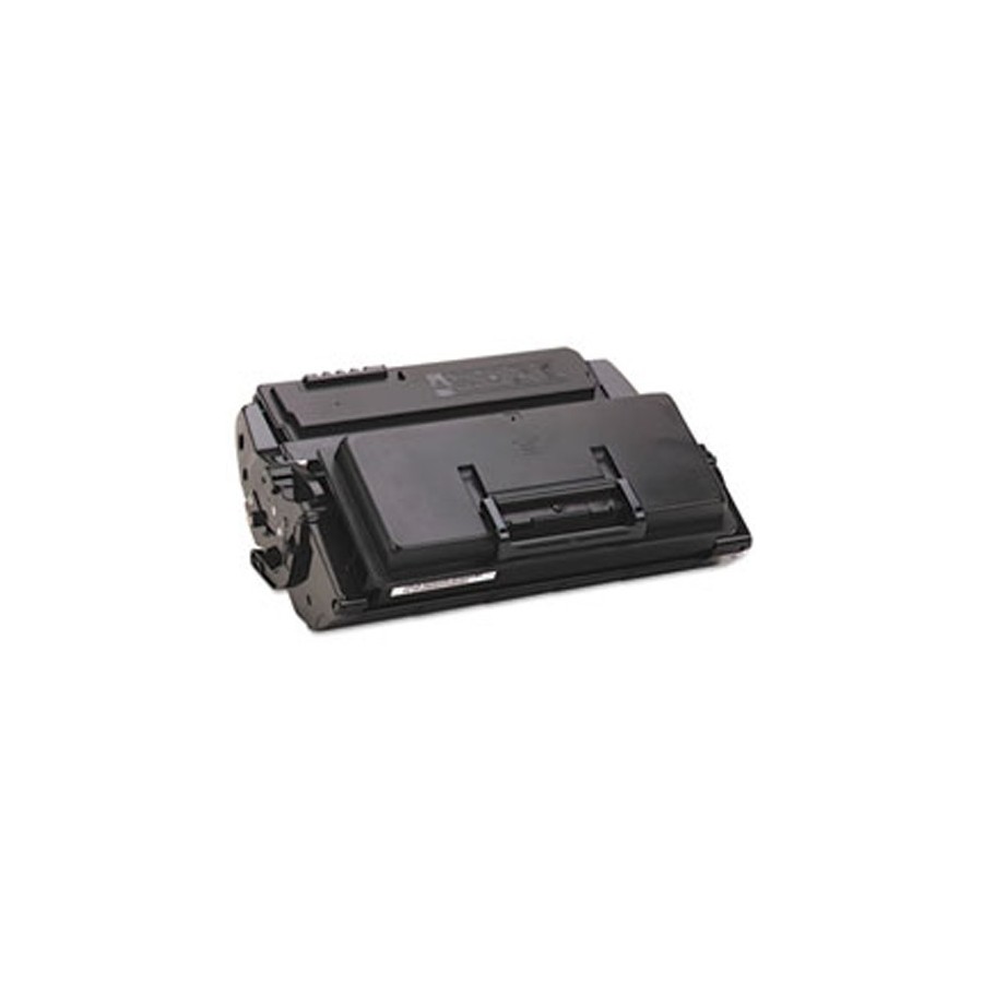 Toner per Xerox Phaser 3420 106R01034 nero 10000pag.