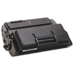 Toner per Xerox Phaser 3420 106R01034 nero 10000pag.