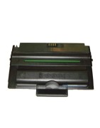 Toner per Xerox Phaser 3428D/3428DN 106R01246 nero 8000pag..