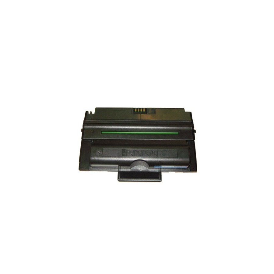 Toner per Xerox Phaser 3428D/3428DN 106R01246 nero 8000pag..