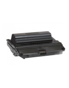 Toner per Xerox Phaser 3435 106R01414 nero 4000pag.