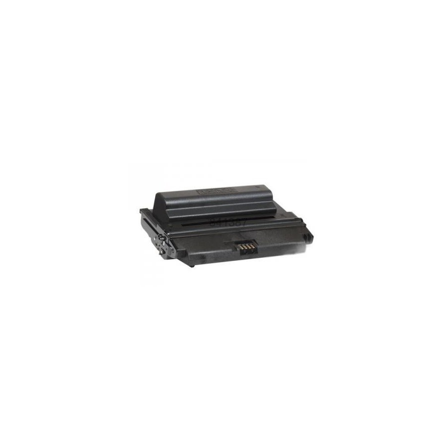 Toner per Xerox Phaser 3435 106R01414 nero 4000pag.