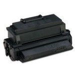Toner per Xerox Phaser 3450 106R00688 nero 10000pag.