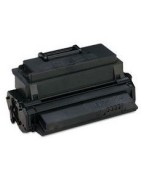 Toner per Xerox Phaser 3450 106R00688 nero 5000pag.