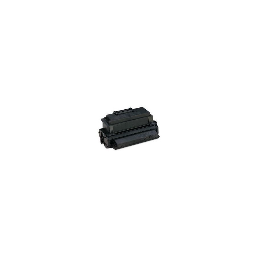 Toner per Xerox Phaser 3450 106R00688 nero 5000pag.