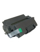 Toner per Xerox Phaser 3500 106R01149 nero 12000pag.