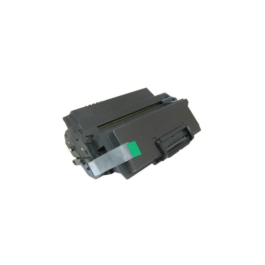 Toner per Xerox Phaser 3500 106R01149 nero 12000pag.