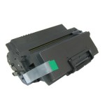Toner per Xerox Phaser 3500 106R01149 nero 12000pag.