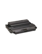 Toner per Xerox Phaser 3635 nero 108R00793 500 pag.