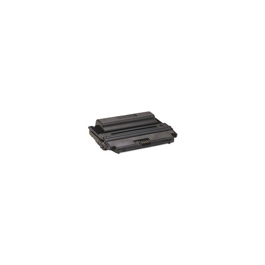 Toner per Xerox Phaser 3635 nero 108R00793 500 pag.