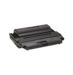 Toner per Xerox Phaser 3635 nero 108R00793 500 pag.