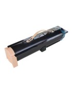 Toner per Xerox Phaser 5550 nero 106R01294 35000pag.