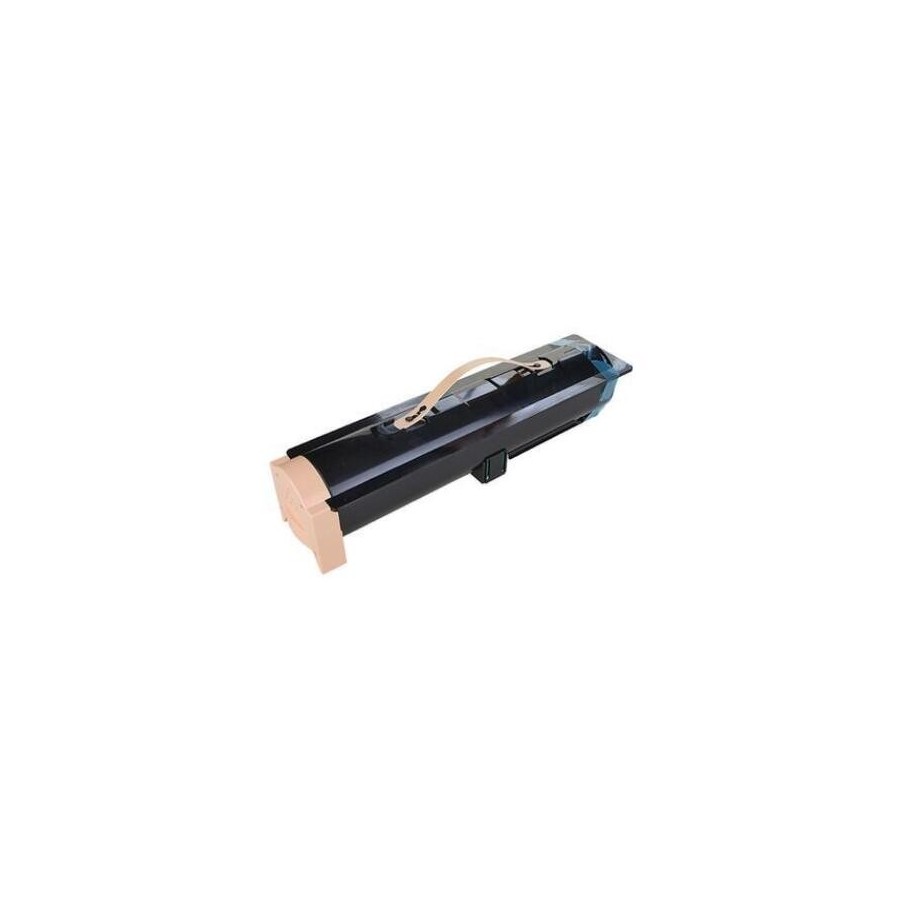 Toner per Xerox Phaser 5550 nero 106R01294 35000pag.