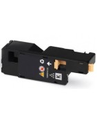 Toner per Xerox Phaser 6010 106R01630 nero 2000pag.