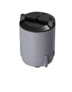 Toner per Xerox Phaser 6110 106R01274 nero 2000pag.